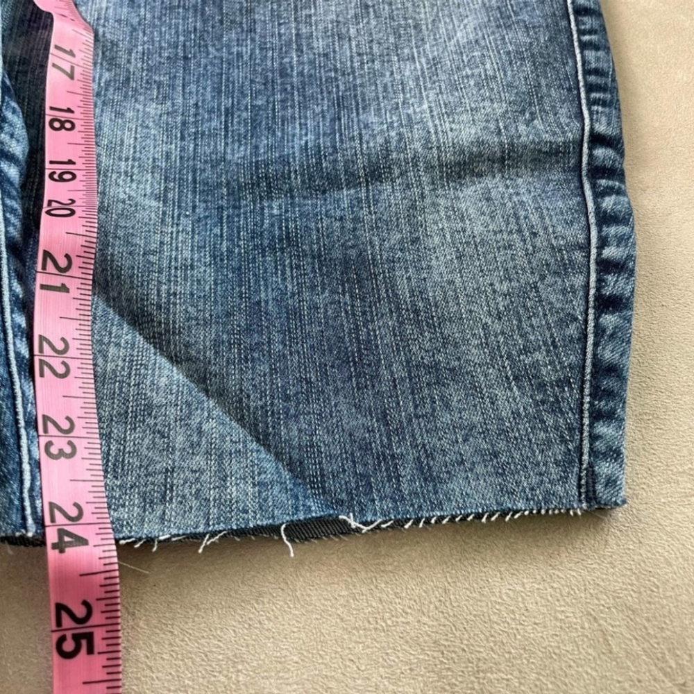 Torrid NWT Bombshell Skinny Premium Stretch Pants 30XS - Picture 2 of 9